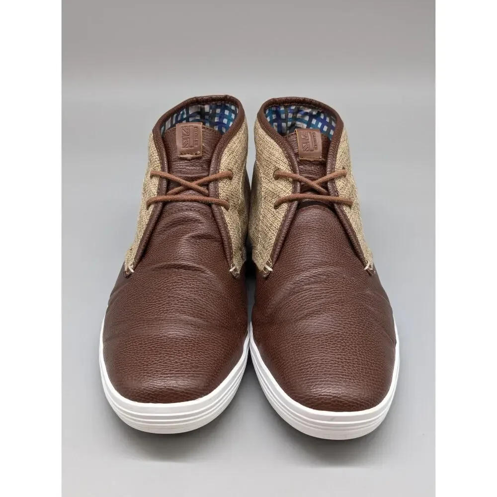Ben Sherman ben sherman